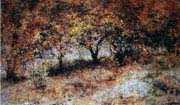 orchard